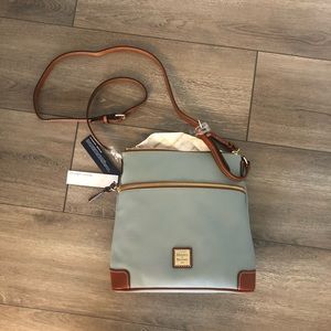 Dooney & Bourke Purse